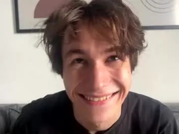 pinkadele – webcam model profile photo Image 2