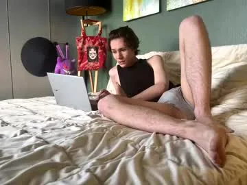 pinkadele – webcam model profile photo Image 3