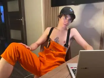 pinkadele – webcam model profile photo Image 6