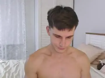 loving_ladies – webcam model profile photo Image 13