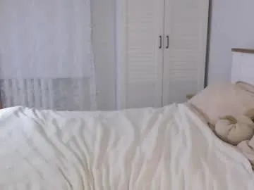 loving_ladies – webcam model profile photo Image 14