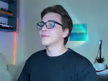 anabel054 – webcam model profile photo Image 10