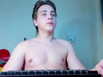 anabel054 – webcam model profile photo Image 11