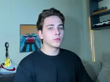 anabel054 – webcam model profile photo Image 12