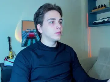 anabel054 – webcam model profile photo Image 13