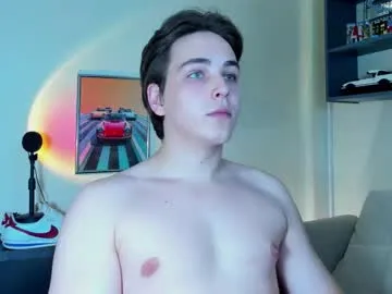 anabel054 – webcam model profile photo Image 14