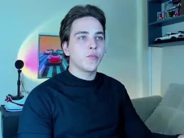 anabel054 – webcam model profile photo Image 15