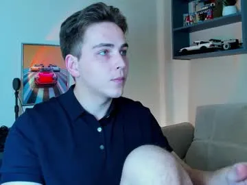 anabel054 – webcam model profile photo Image 17