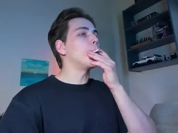 anabel054 – webcam model profile photo Image 3