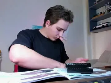 anabel054 – webcam model profile photo Image 4