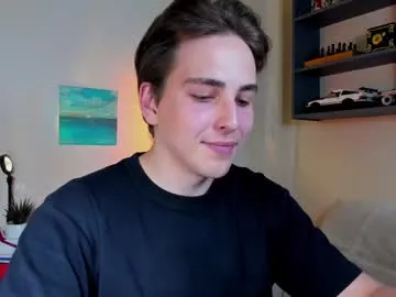 anabel054 – webcam model profile photo Image 5