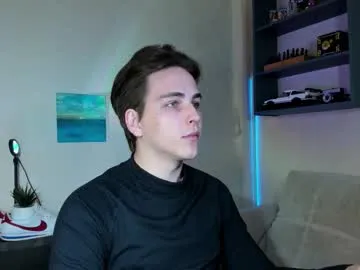 anabel054 – webcam model profile photo Image 7