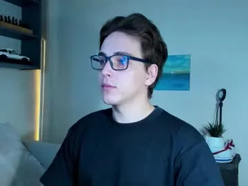 anabel054 – webcam model profile photo Image 8