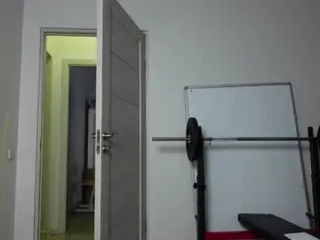 loving_ladies – webcam model profile photo Image 15