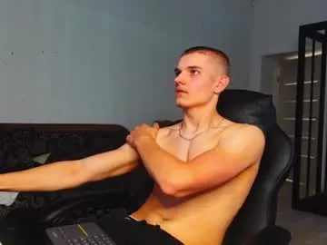 loving_ladies – webcam model profile photo Image 3