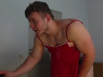 loving_ladies – webcam model profile photo Image 6