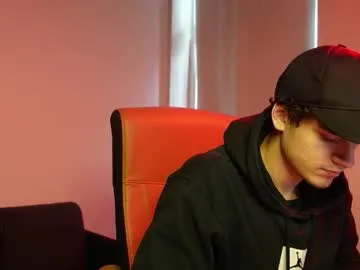 loving_ladies – webcam model profile photo Image 9