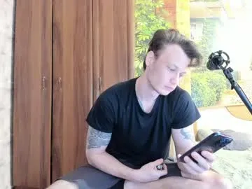 wet_dreamm22 – webcam model profile photo Image 15