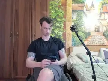 wet_dreamm22 – webcam model profile photo Image 17