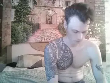 wet_dreamm22 – webcam model profile photo Image 2