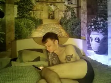 wet_dreamm22 – webcam model profile photo Image 3