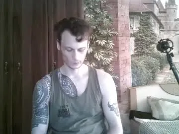 wet_dreamm22 – webcam model profile photo Image 5