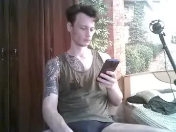 wet_dreamm22 – webcam model profile photo Image 6