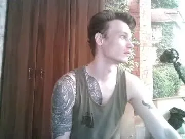 wet_dreamm22 – webcam model profile photo Image 7