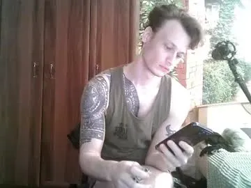 wet_dreamm22 – webcam model profile photo Image 8