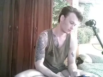 wet_dreamm22 – webcam model profile photo Image 9