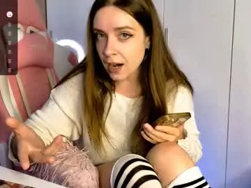 your_dolls – webcam model profile photo Image 18