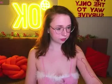 anabel054 – webcam model profile photo Image 10