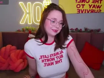 anabel054 – webcam model profile photo Image 2