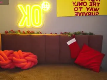 anabel054 – webcam model profile photo Image 8