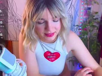 realtryit – webcam model profile photo Image 7