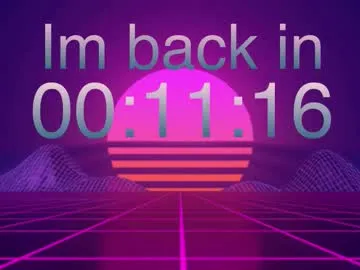 sexy_hot_friends_ – webcam model profile photo Image 14