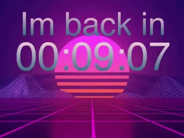 sexy_hot_friends_ – webcam model profile photo Image 4