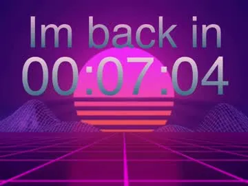 sexy_hot_friends_ – webcam model profile photo Image 5