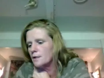 scarletttsinner – webcam model profile photo Image 5