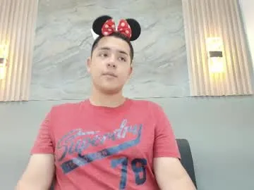 kaity_layne – webcam model profile photo Image 2