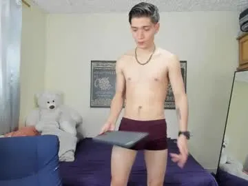 lovesarachristine – webcam model profile photo Image 10