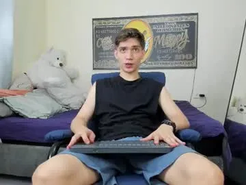 lovesarachristine – webcam model profile photo Image 11