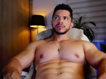 bwoodsbabe – webcam model profile photo Image 11