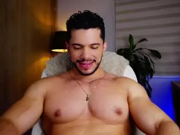 bwoodsbabe – webcam model profile photo Image 19