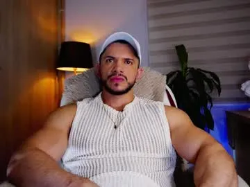 bwoodsbabe – webcam model profile photo Image 4