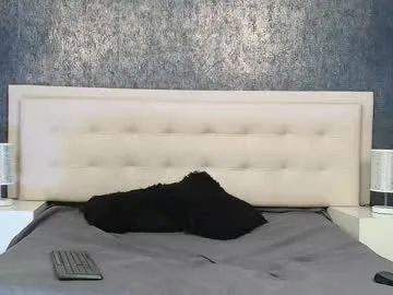 jessiexxi – webcam model profile photo Image 10