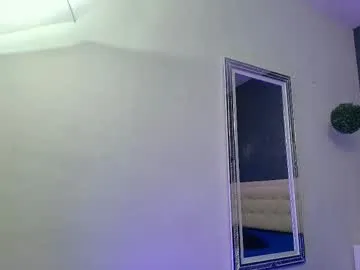 jessiexxi – webcam model profile photo Image 12