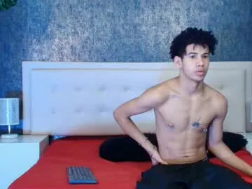 jessiexxi – webcam model profile photo Image 13