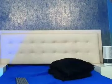 jessiexxi – webcam model profile photo Image 17