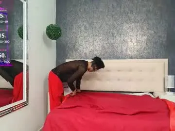 jessiexxi – webcam model profile photo Image 18